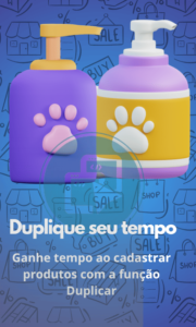 Cadastro rápido com a função duplicar (1) (1)