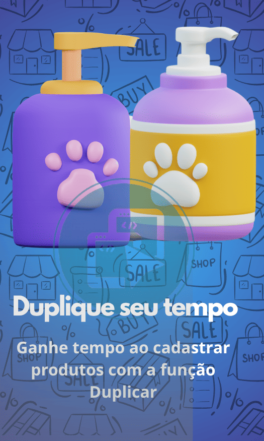 Cadastro rápido com a função duplicar (1) (1)