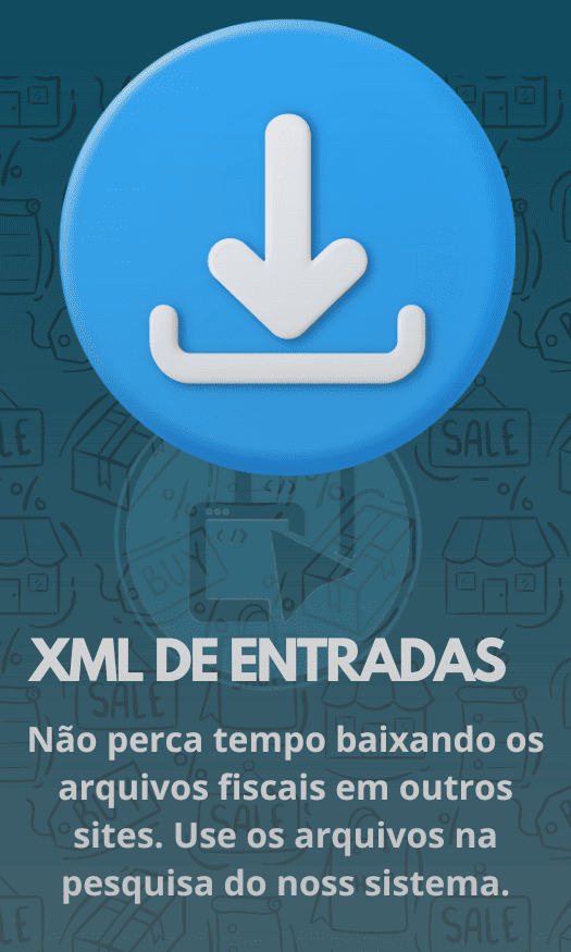Cadastro rápido com a função duplicar (2)