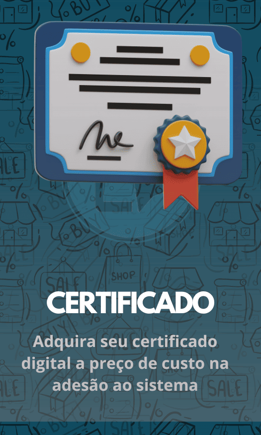 Cadastro rápido com a função duplicar (4) (1)