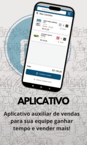 Cadastro rápido com a função duplicar (6) (1)