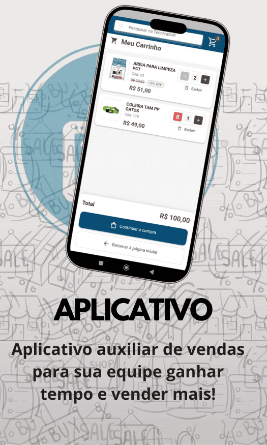 Cadastro rápido com a função duplicar (6) (1)