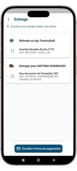 007-Entrega