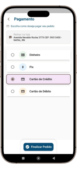 008-formas pagamento