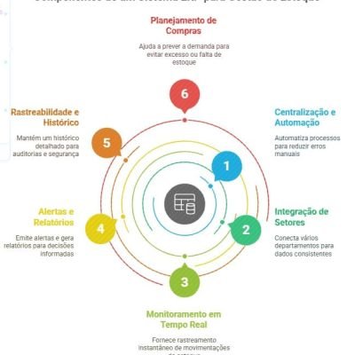 Captura de tela 2025-06-13 113252