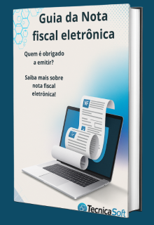 capa ebook TecnicaSoft capa ebook TecnicaSoft